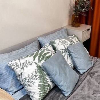 Сдается 1-комнатная квартира, 23 м²