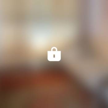 Сдается 2-х комнатная квартира, 37,2 м²