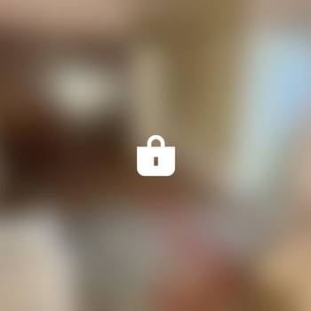 Сдается 2-х комнатная квартира, 37,2 м²