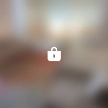 Сдается 2-х комнатная квартира, 37,2 м²