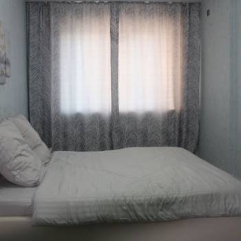 Сдается 1-комнатная квартира, 37,3 м²