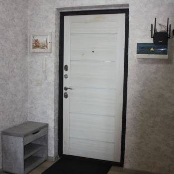 Сдается 1-комнатная квартира, 37,3 м²