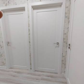 Продается 1-комнатная квартира, 33,7 м²