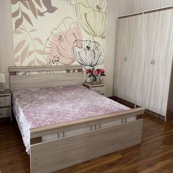 Сдается 2-х комнатная квартира, 65 м²