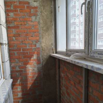 Продается 2-х комнатная квартира, 56,2 м²