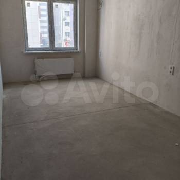 Продается 2-х комнатная квартира, 56,2 м²