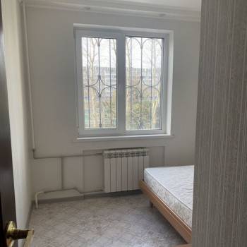 Продается 1-комнатная квартира, 32,8 м²