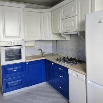 Продается 1-комнатная квартира, 34 м²