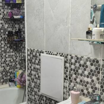 Продается 2-х комнатная квартира, 64,9 м²