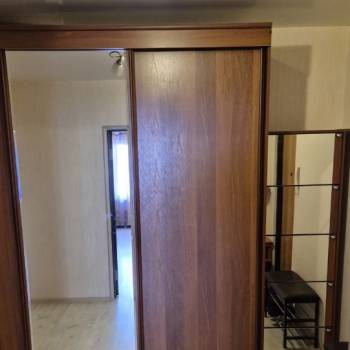 Продается 2-х комнатная квартира, 61,1 м²