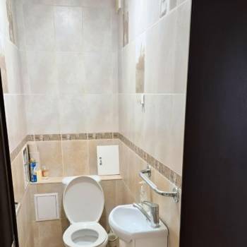 Продается 2-х комнатная квартира, 61,1 м²