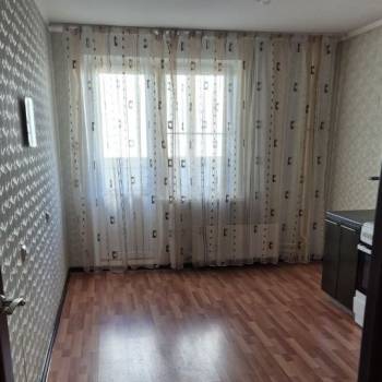 Продается 2-х комнатная квартира, 61,1 м²