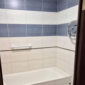 Продается 2-х комнатная квартира, 61,1 м²