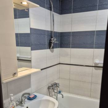 Продается 2-х комнатная квартира, 61,1 м²