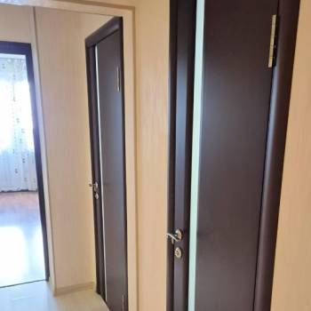 Продается 2-х комнатная квартира, 61,1 м²