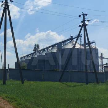 Продается Участок, 22000 м²