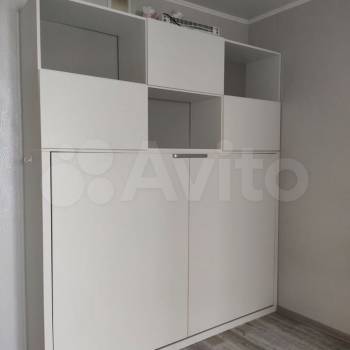 Сдается 1-комнатная квартира, 28 м²