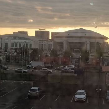 Сдается 1-комнатная квартира, 23 м²