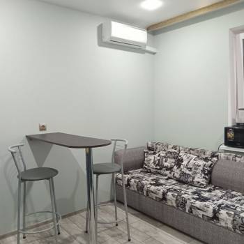 Сдается 1-комнатная квартира, 23 м²