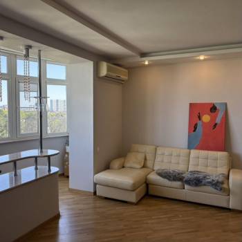 Сдается Многокомнатная квартира, 100 м²