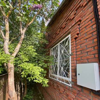 Продается Дом, 36 м²