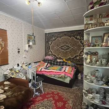 Продается Дом, 36 м²