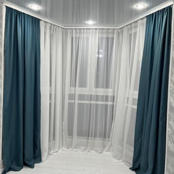 Продается 1-комнатная квартира, 42 м²