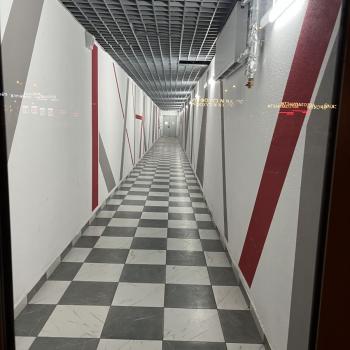 Продается 1-комнатная квартира, 42 м²