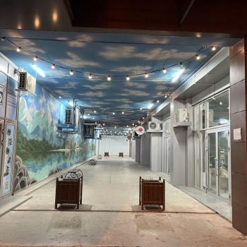 Продается 1-комнатная квартира, 42 м²