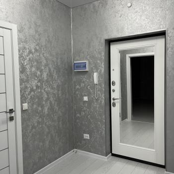 Продается 1-комнатная квартира, 42 м²