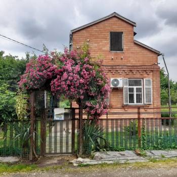 Продается Дом, 41 м²