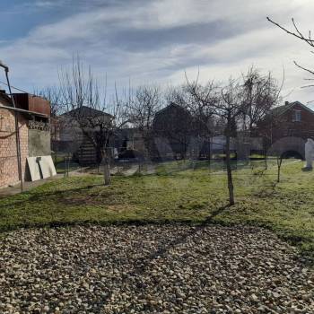 Продается Дом, 41 м²