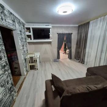 Продается Дом, 54 м²