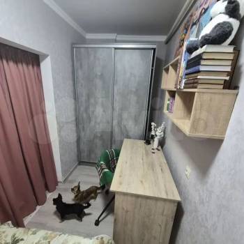 Продается Дом, 54 м²