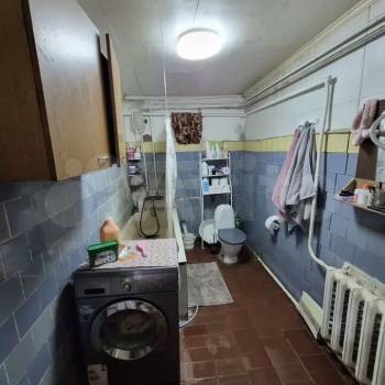 Продается Дом, 54 м²