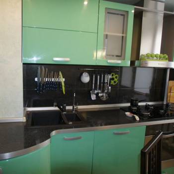 Продается Многокомнатная квартира, 78,2 м²