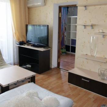 Продается Многокомнатная квартира, 78,2 м²