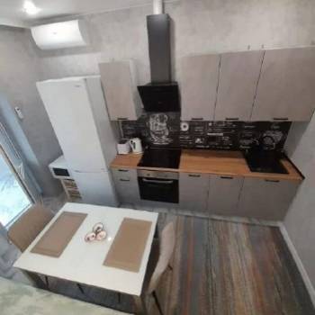 Сдается 1-комнатная квартира, 0 м²