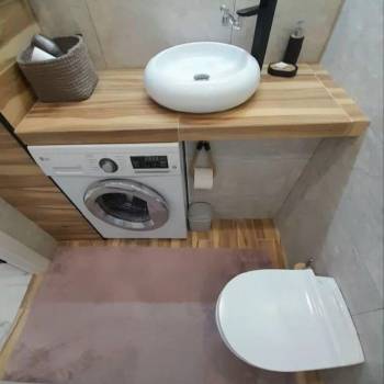 Сдается 1-комнатная квартира, 0 м²