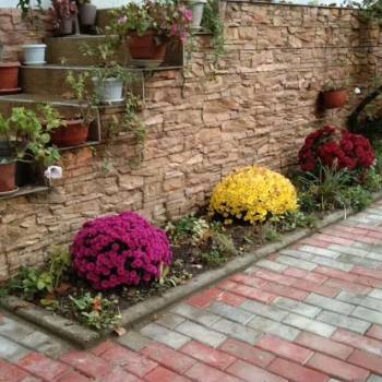 Продается Дом, 62 м²