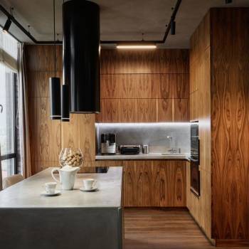 Продается 3-х комнатная квартира, 100 м²