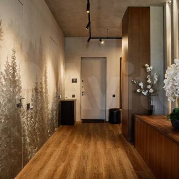 Продается 3-х комнатная квартира, 100 м²