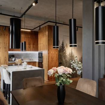 Продается 3-х комнатная квартира, 100 м²