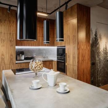 Продается 3-х комнатная квартира, 100 м²