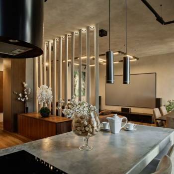 Продается 3-х комнатная квартира, 100 м²