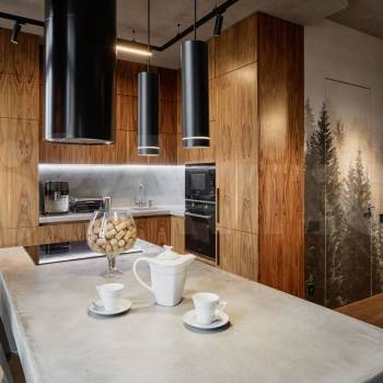 Продается 3-х комнатная квартира, 100 м²