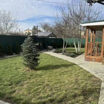 Продается Дом, 85 м²