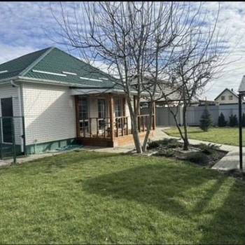 Продается Дом, 85 м²