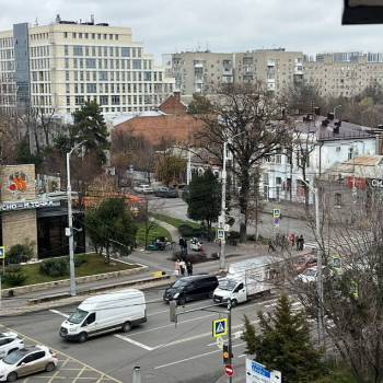 Сдается Торговое помещение, 273 м²