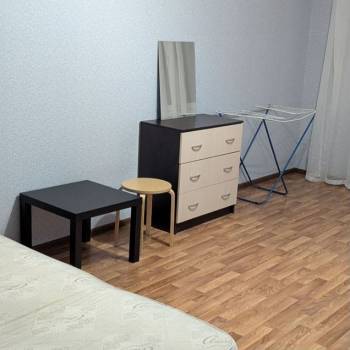 Сдается Комната, 0 м²